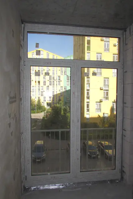 https://shchyolkovo.delaem-okna.ru/storage/app/uploads/public/63f/334/13b/63f33413b9138868563128.webp