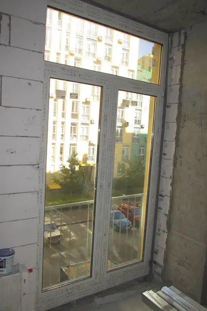 https://shchyolkovo.delaem-okna.ru/storage/app/uploads/public/63f/334/13d/63f33413d42d9978965884.webp