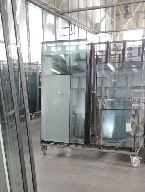 https://shchyolkovo.delaem-okna.ru/storage/app/uploads/public/63f/33d/c9e/63f33dc9ee32b804668724.png