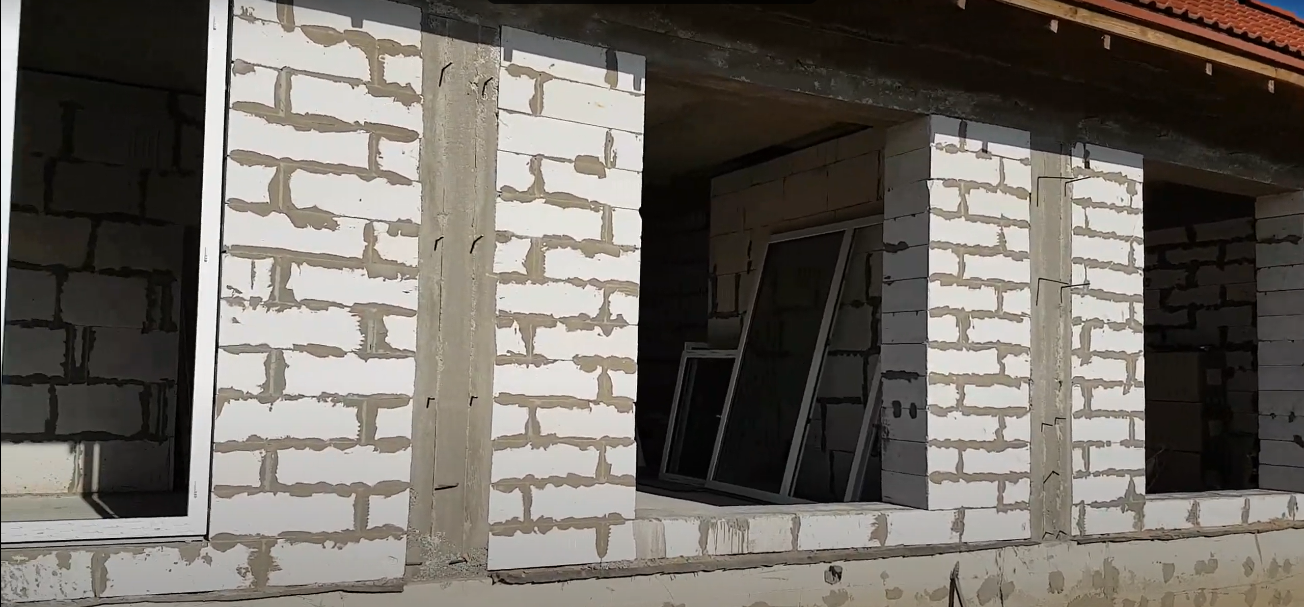 https://shchyolkovo.delaem-okna.ru/storage/app/uploads/public/63f/450/6b8/63f4506b8cada679129362.png
