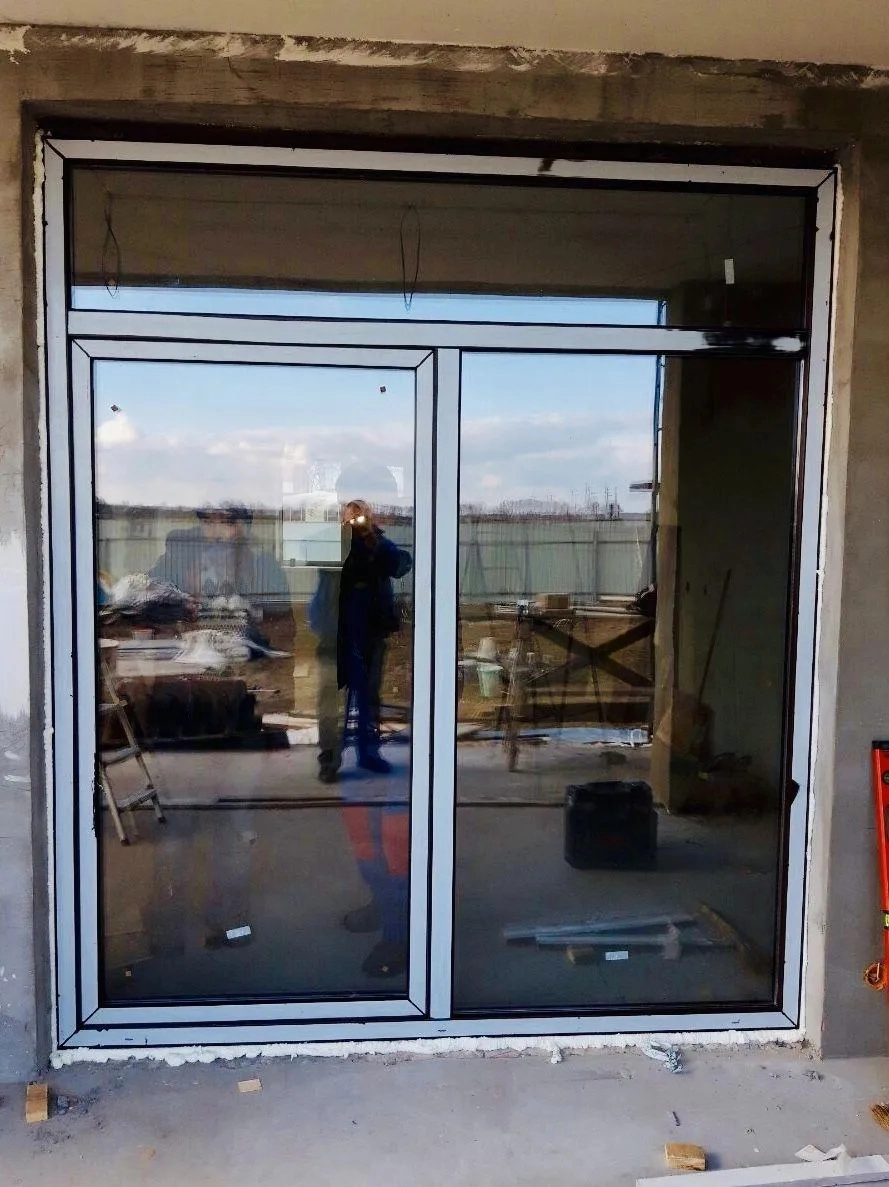 https://shchyolkovo.delaem-okna.ru/storage/app/uploads/public/63f/469/86b/63f46986b2519531421552.webp