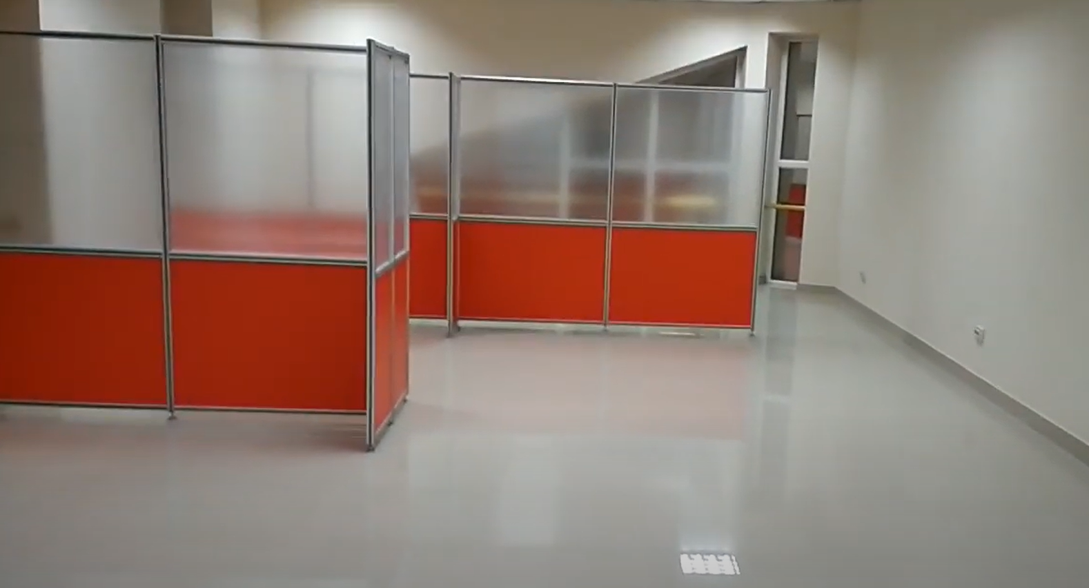 https://shchyolkovo.delaem-okna.ru/storage/app/uploads/public/63f/473/78a/63f47378aedb9338329172.png