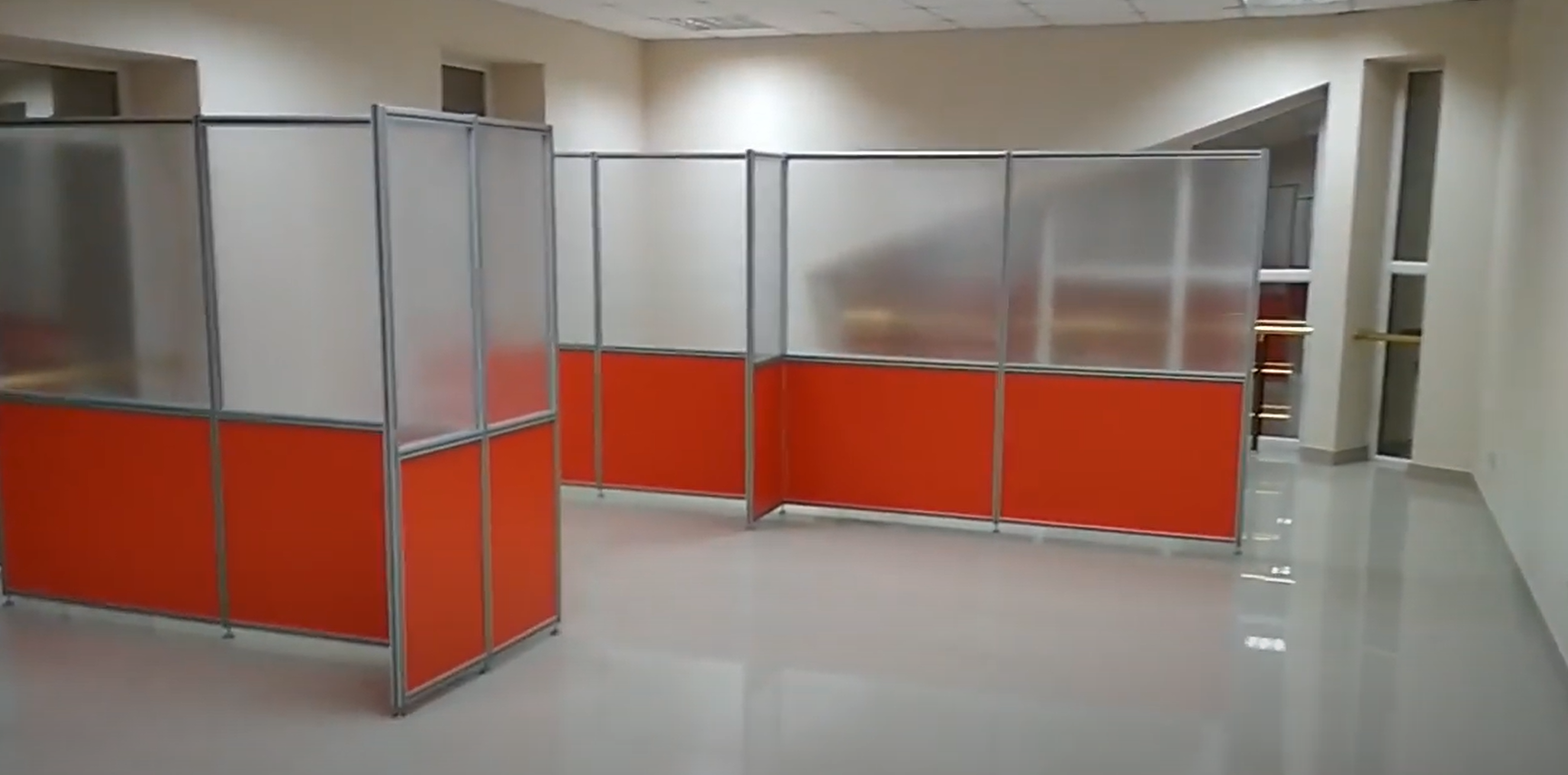 https://shchyolkovo.delaem-okna.ru/storage/app/uploads/public/63f/473/791/63f4737915202657468756.png
