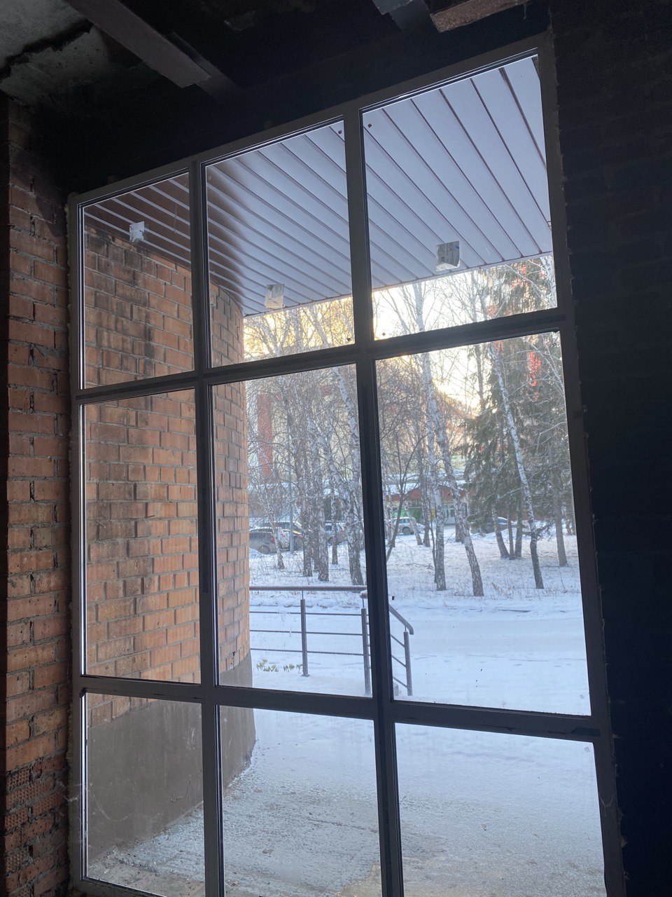 https://shchyolkovo.delaem-okna.ru/storage/app/uploads/public/63f/47a/0fd/63f47a0fd1925332875280.jpeg