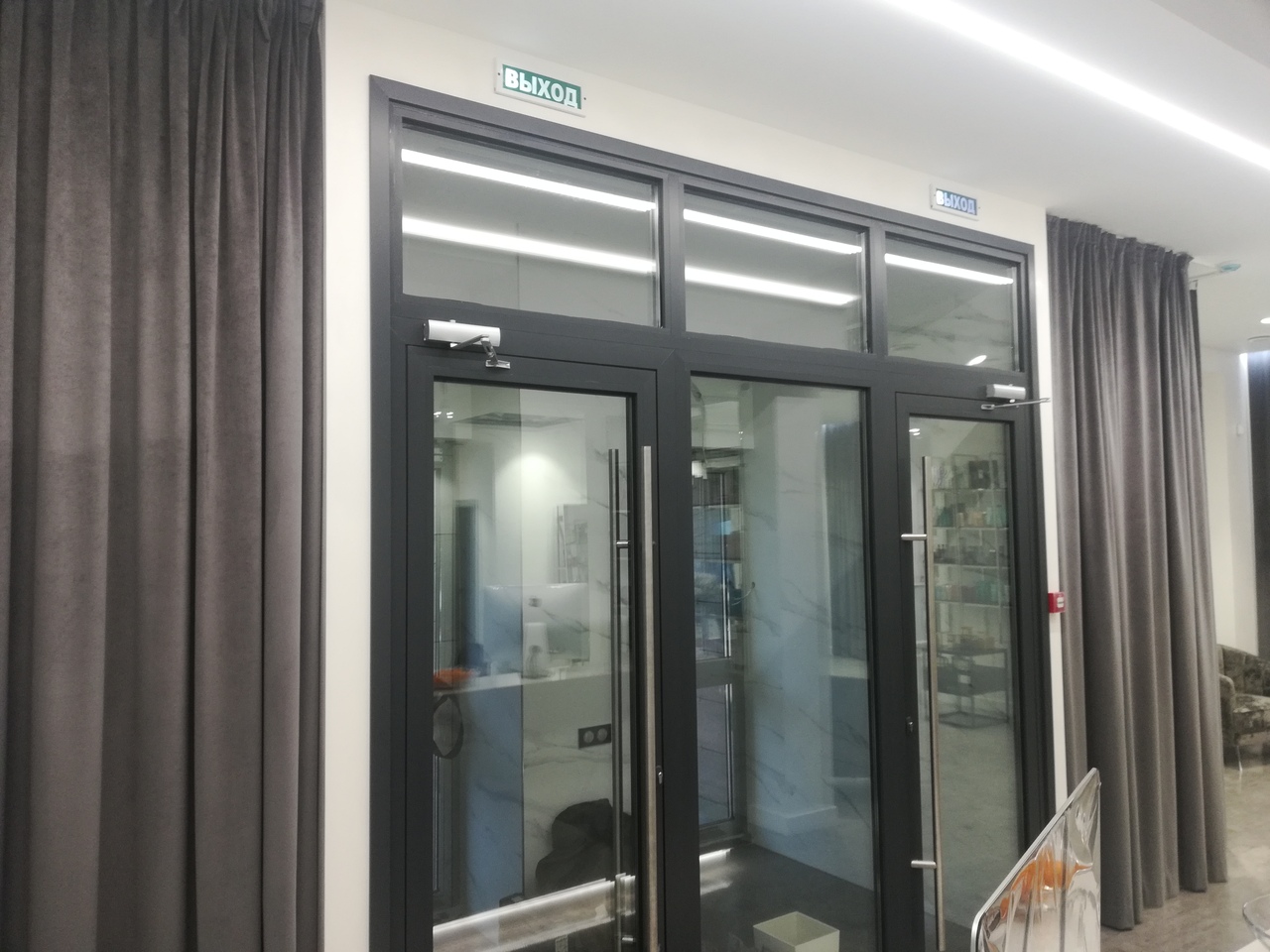 https://shchyolkovo.delaem-okna.ru/storage/app/uploads/public/63f/47d/1c7/63f47d1c78637907153823.jpg