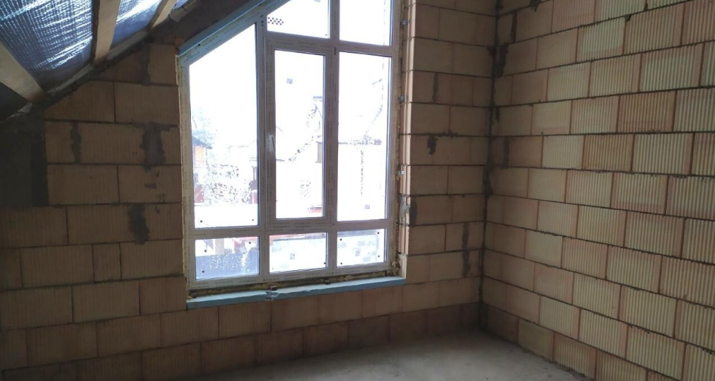 https://shchyolkovo.delaem-okna.ru/storage/app/uploads/public/63f/482/2a9/63f4822a97ab2780557381.png