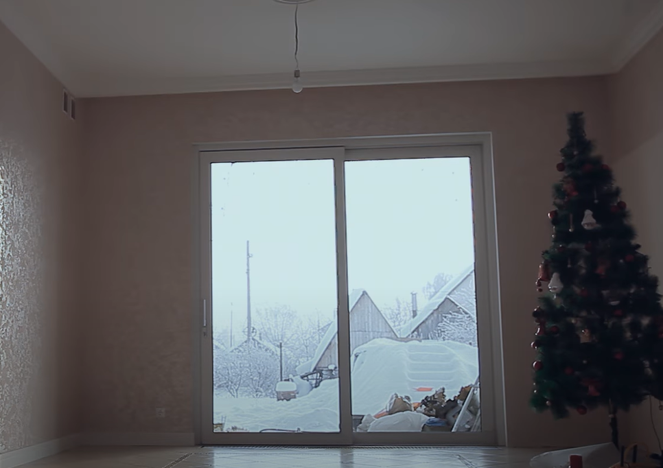 https://shchyolkovo.delaem-okna.ru/storage/app/uploads/public/63f/485/0a7/63f4850a72779666598056.png