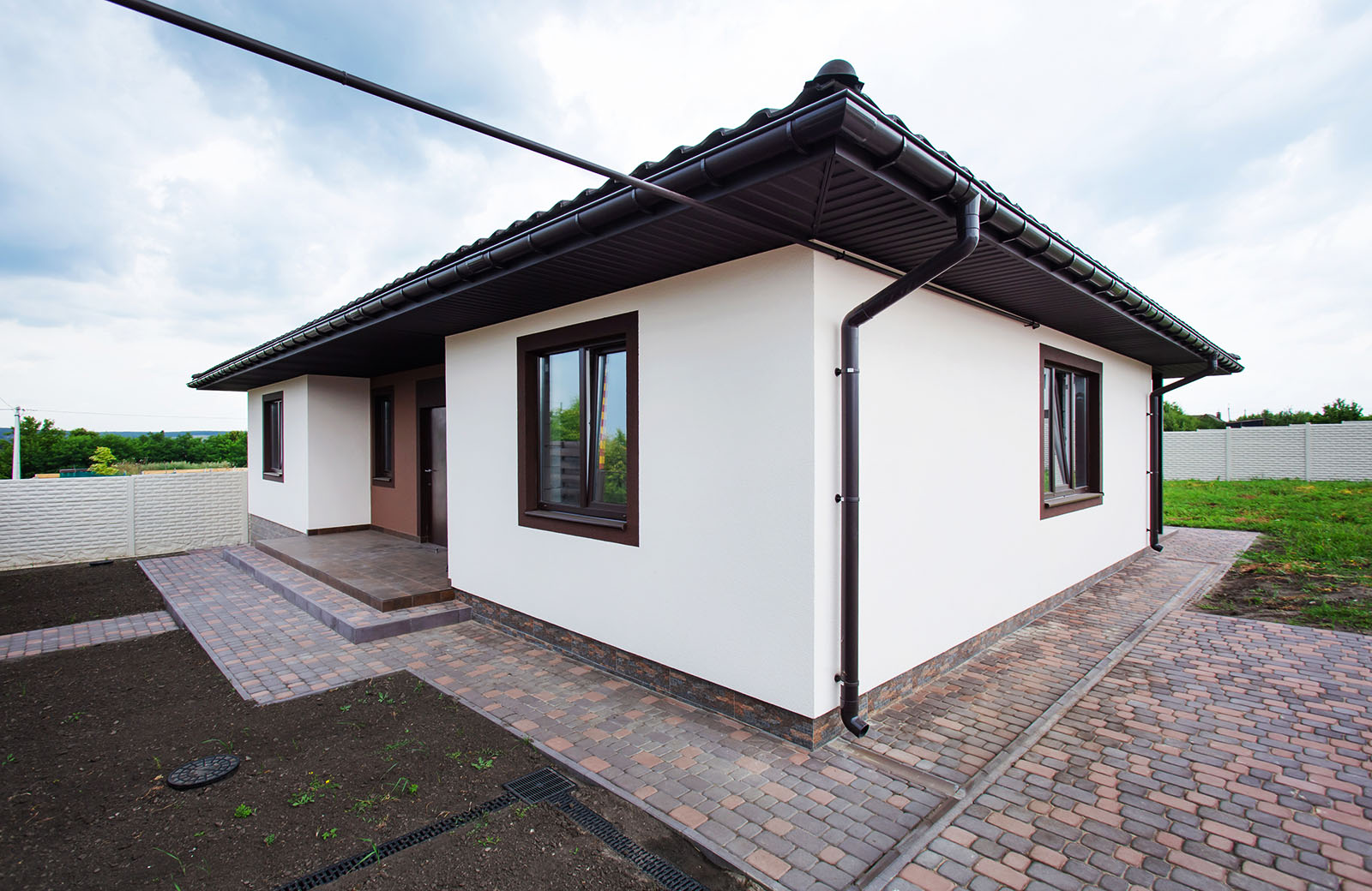 https://shchyolkovo.delaem-okna.ru/storage/app/uploads/public/63f/485/6b3/63f4856b3685c882403902.jpg