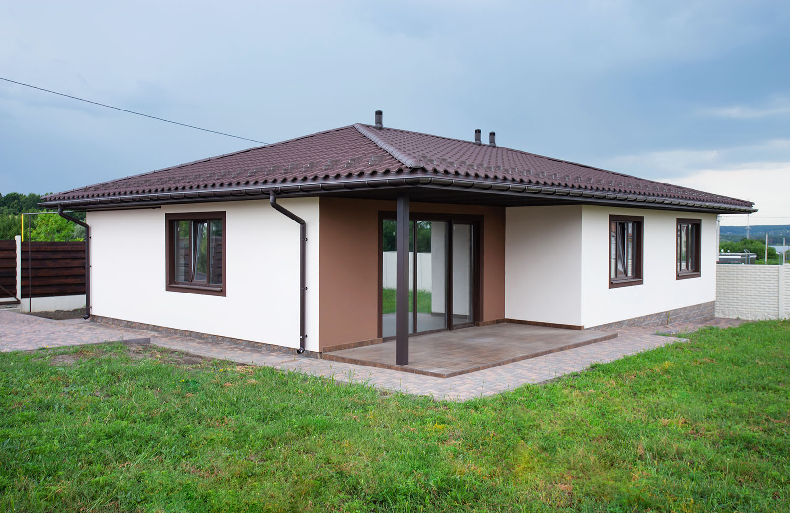 https://shchyolkovo.delaem-okna.ru/storage/app/uploads/public/63f/485/6b3/63f4856b3a835421800518.jpg