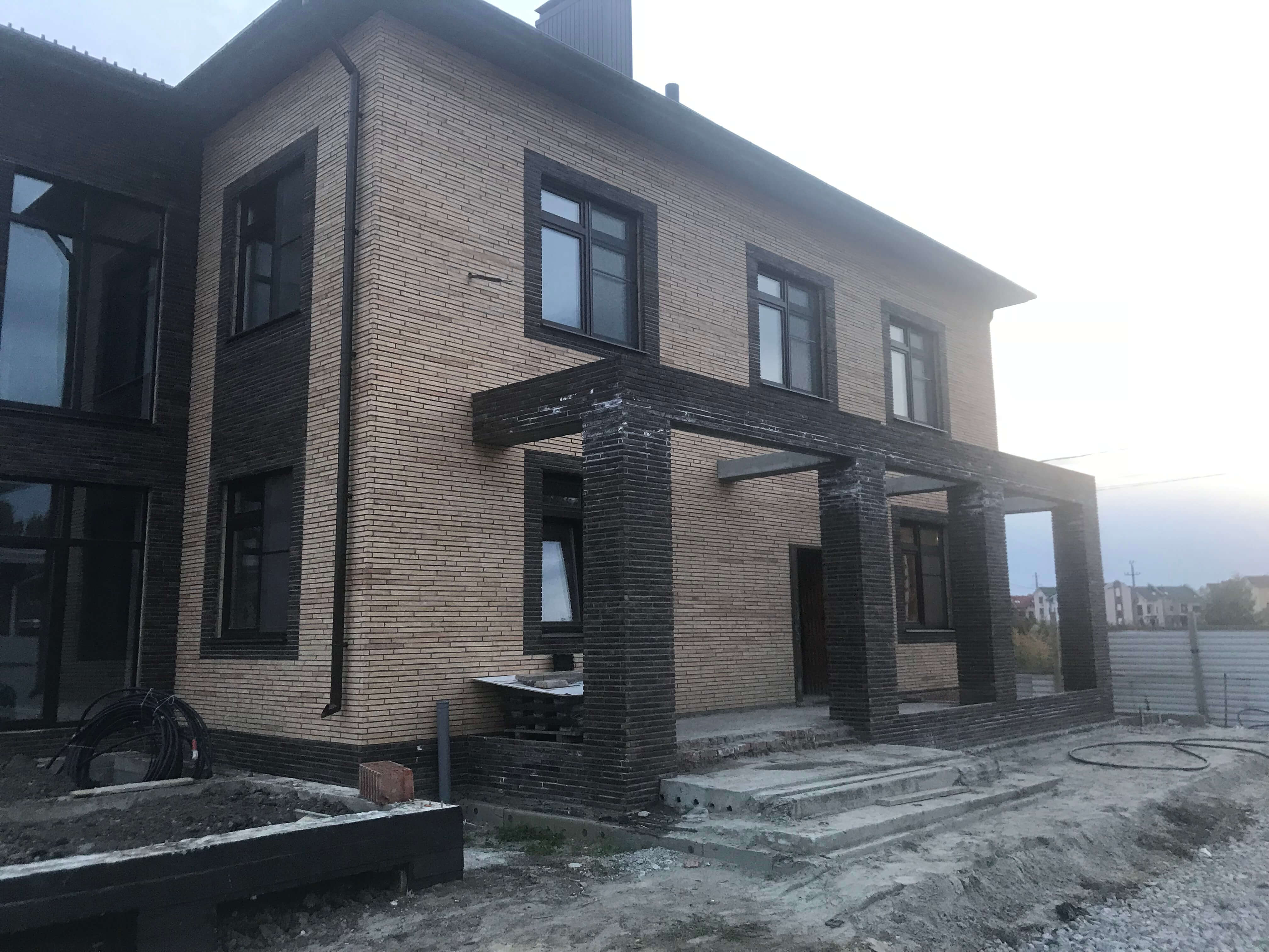 https://shchyolkovo.delaem-okna.ru/storage/app/uploads/public/63f/5a3/c99/63f5a3c994ed9474613755.jpeg