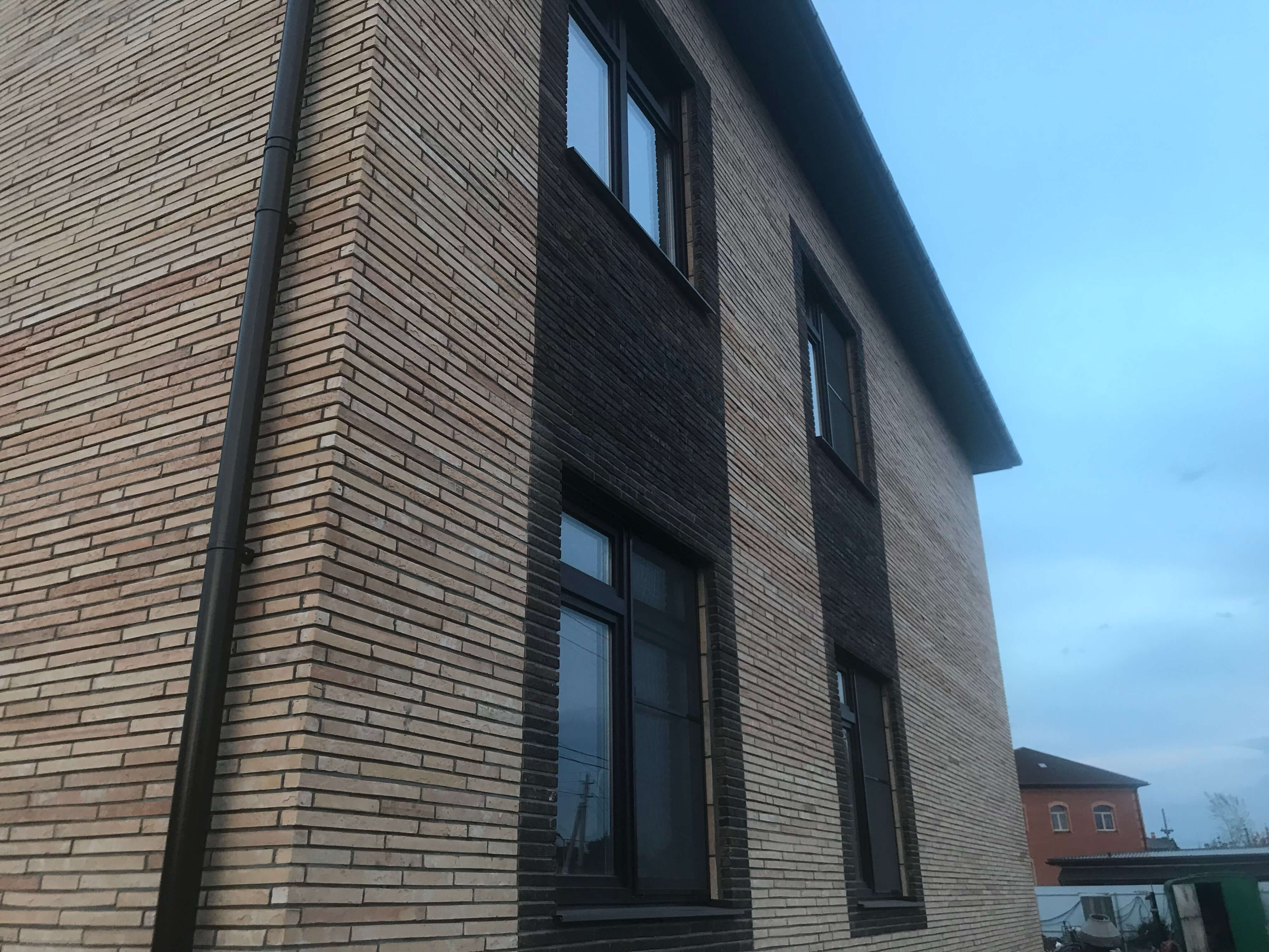 https://shchyolkovo.delaem-okna.ru/storage/app/uploads/public/63f/5a3/ca7/63f5a3ca733ac537761068.jpeg