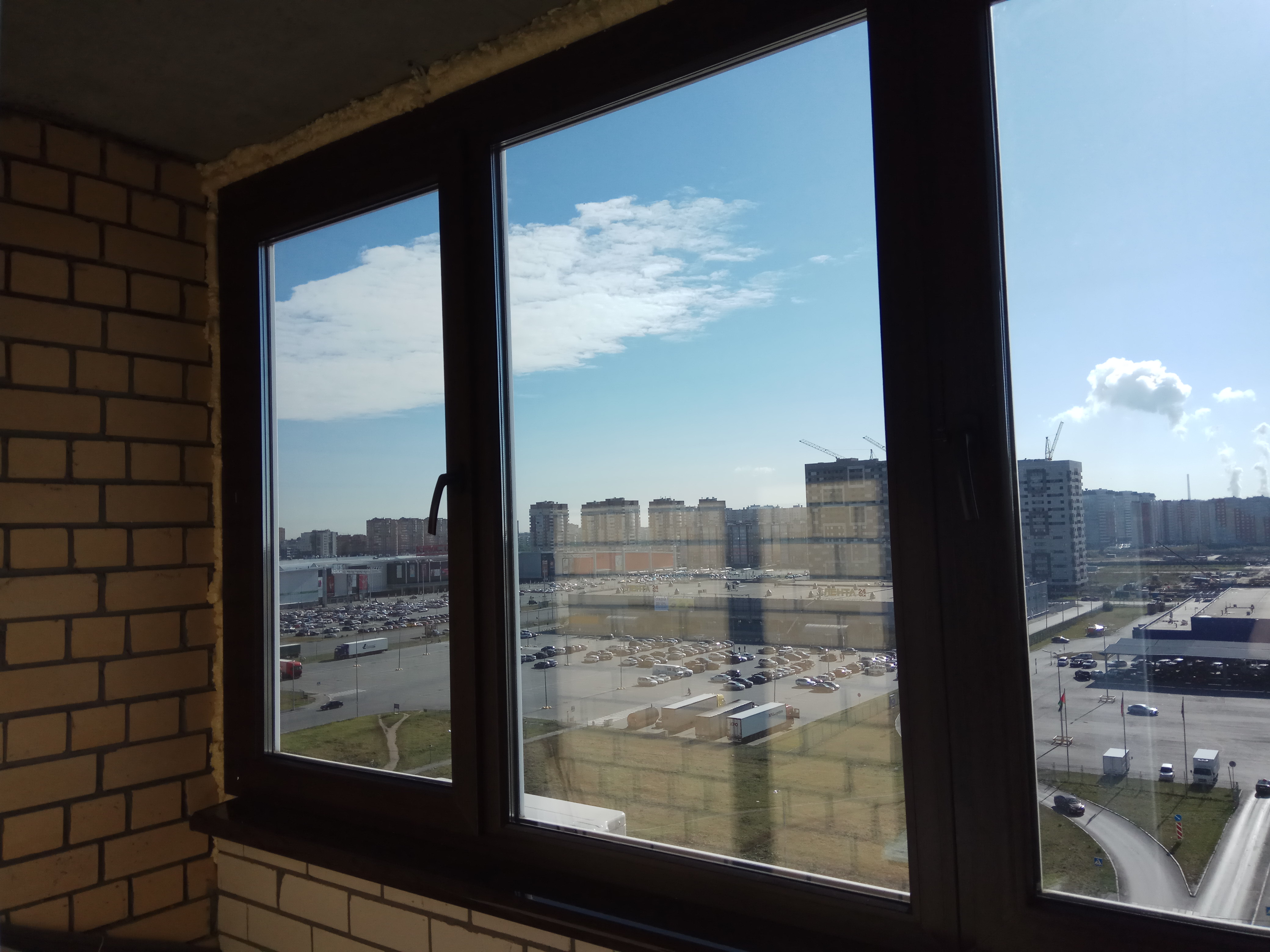 https://shchyolkovo.delaem-okna.ru/storage/app/uploads/public/63f/5ab/c09/63f5abc09330f991571184.jpg
