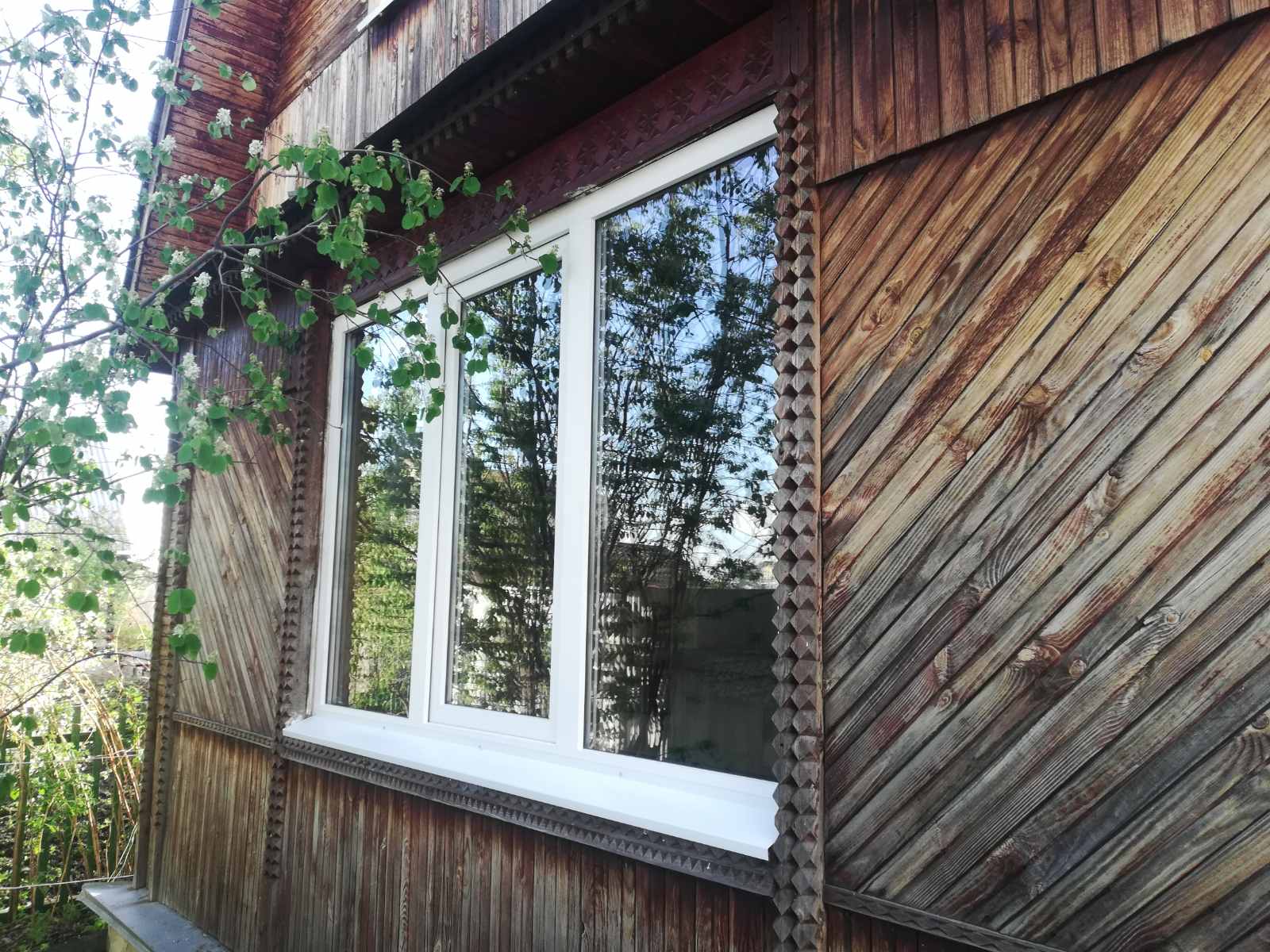 https://shchyolkovo.delaem-okna.ru/storage/app/uploads/public/63f/5b3/b6c/63f5b3b6cb8a3291351120.jpg