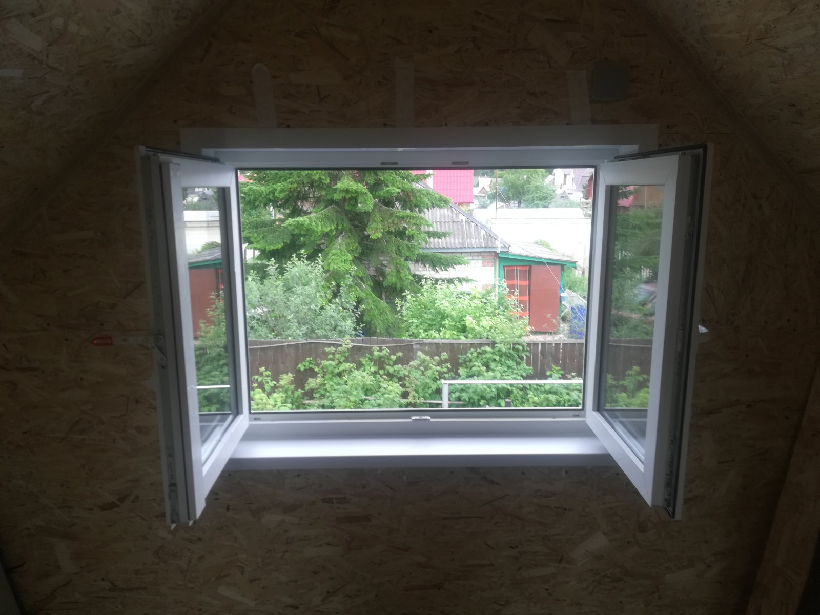 https://shchyolkovo.delaem-okna.ru/storage/app/uploads/public/63f/5b3/eda/63f5b3eda35d7204087285.jpg