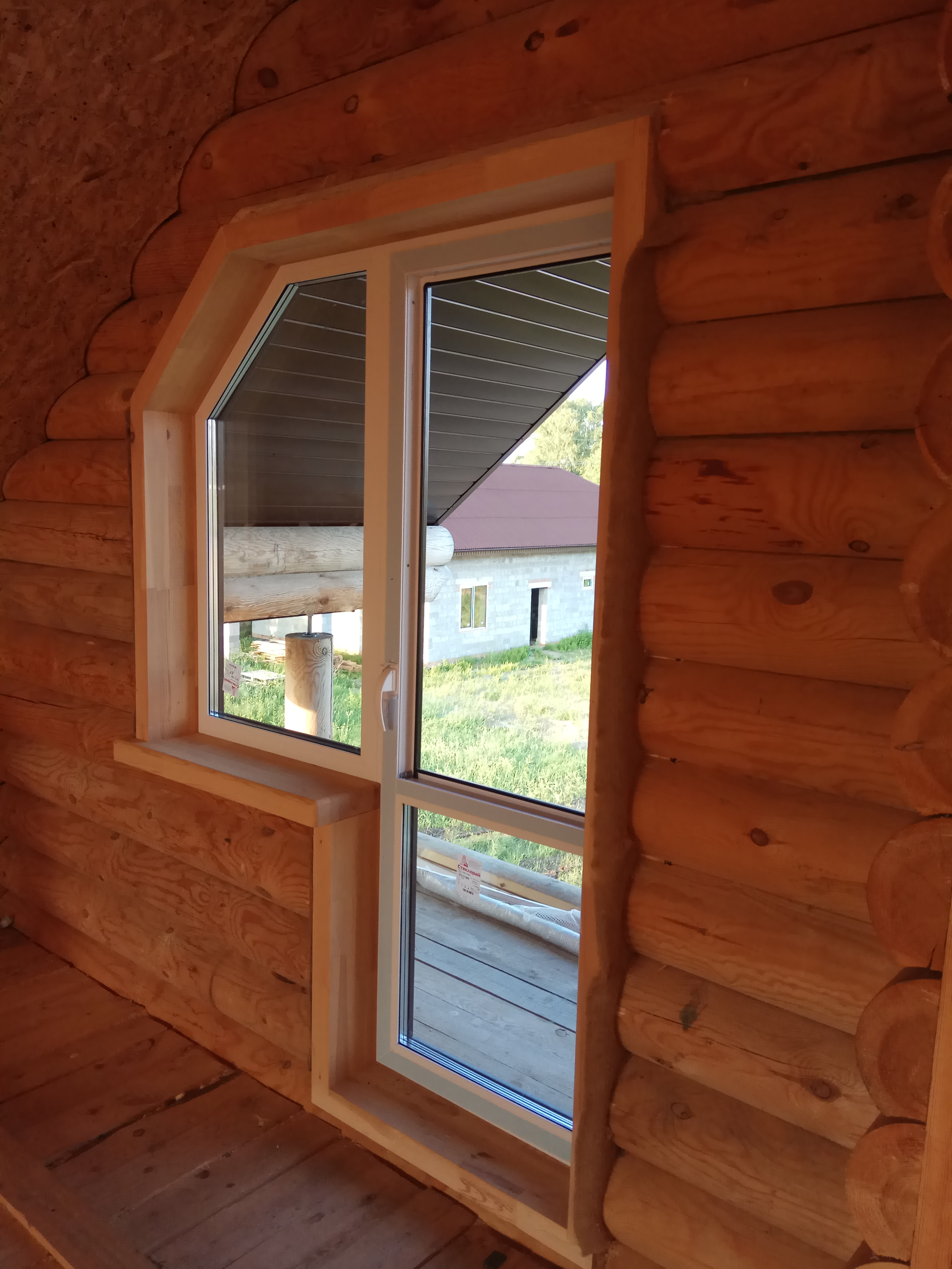https://shchyolkovo.delaem-okna.ru/storage/app/uploads/public/63f/5b4/617/63f5b461756d5628594659.jpg