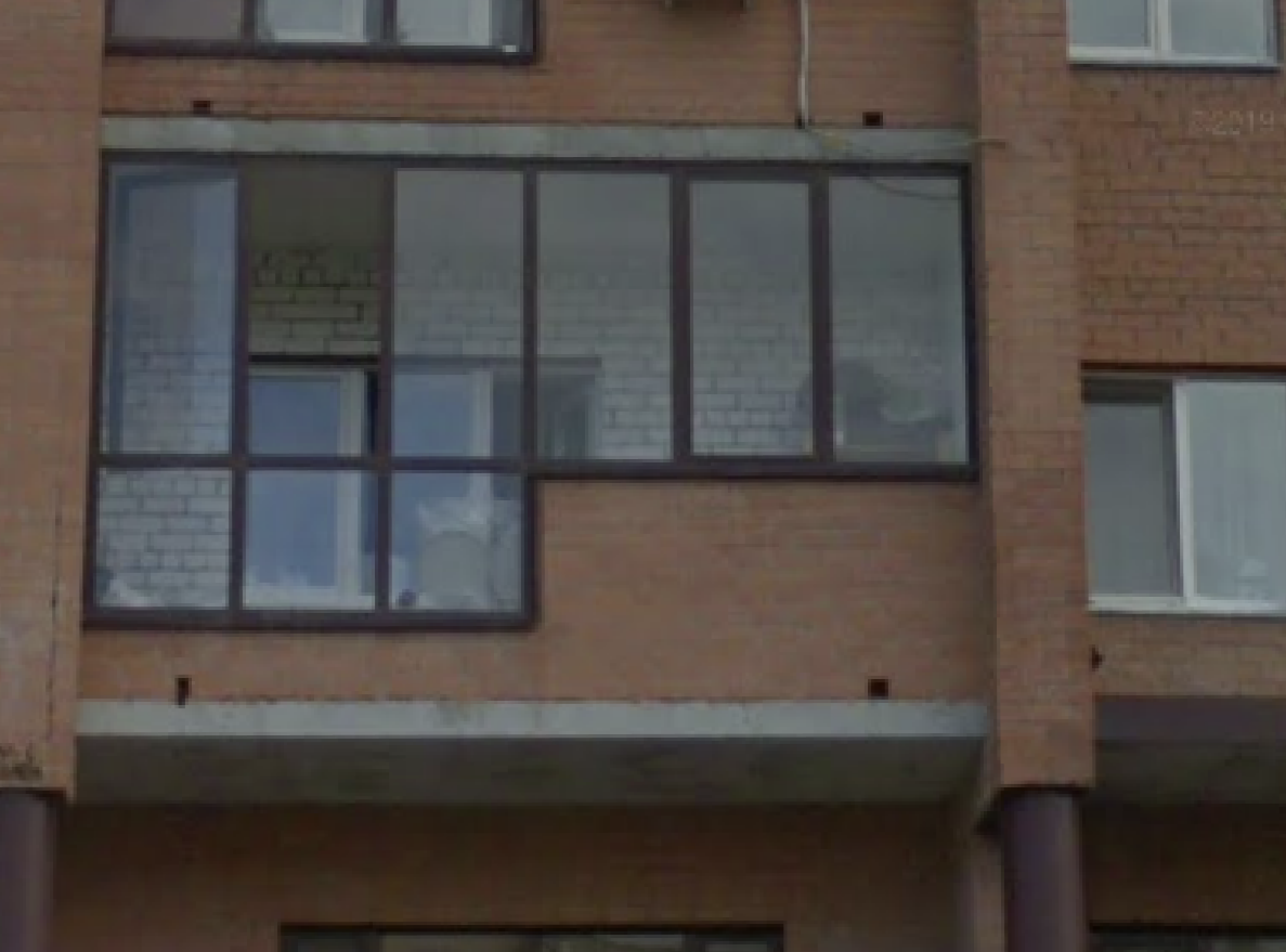 https://shchyolkovo.delaem-okna.ru/storage/app/uploads/public/63f/5b8/357/63f5b835704ea989027958.png